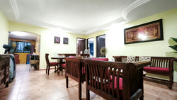 Blk 51 New Upper Changi Road (Bedok), HDB 4 Rooms #507163111